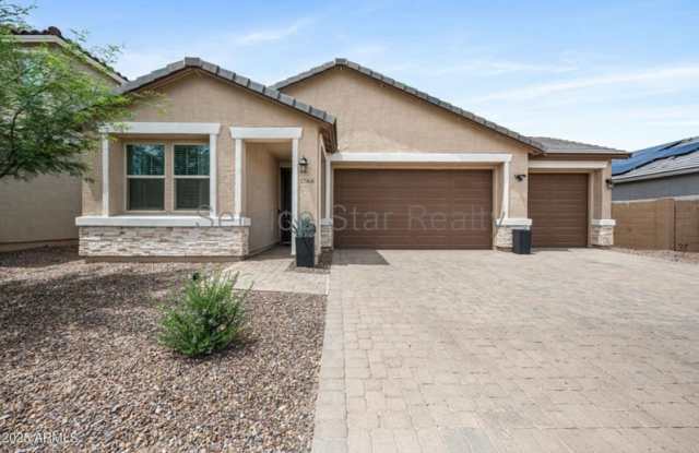 17968 W Hilton Ave photos photos