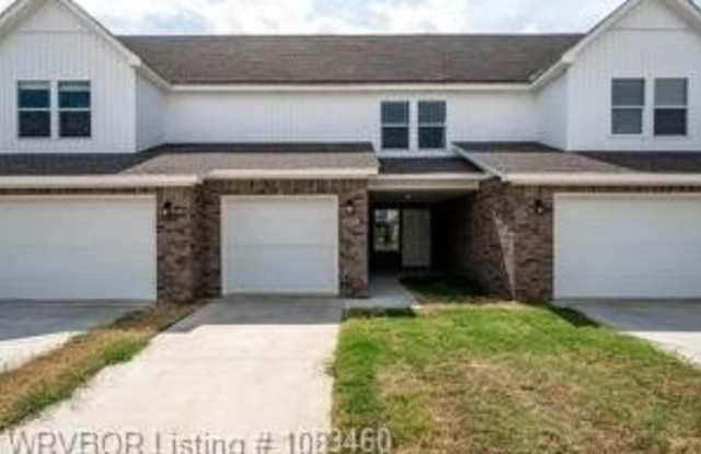 1722 A Linwood  DR photos photos