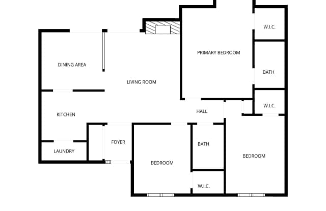 11023 Harrowfield Road Gallery 2