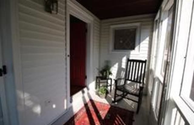 162 Eastside Pkwy Gallery 2