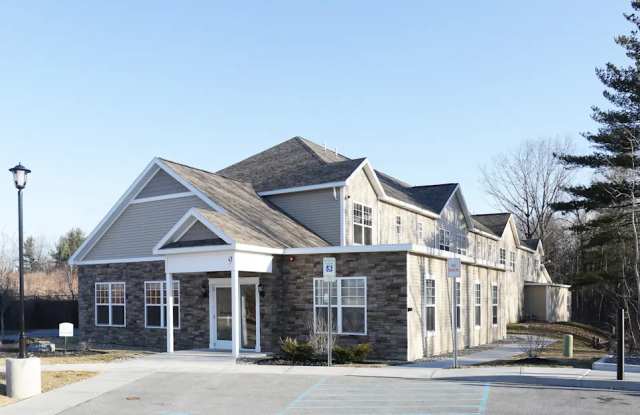 Iroquois Village photos photos Iroquois Village photos photos