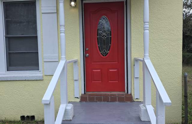 5030 Oaklon Avenue photos photos 5030 Oaklon Avenue photos photos