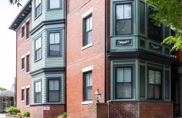 174 Broadway Gallery 2