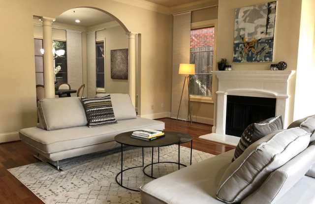 3639 Crestline Road Gallery 4