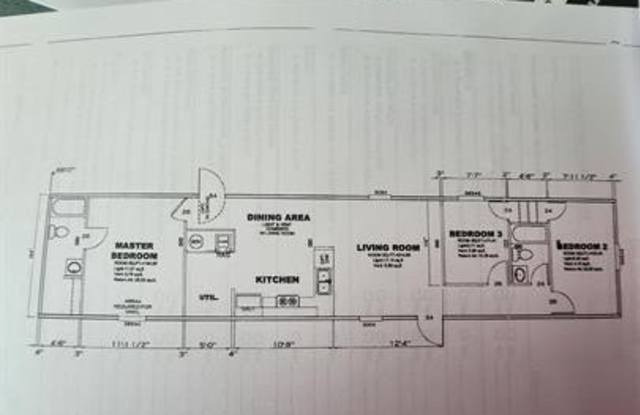 2739 E 11th Court photos photos