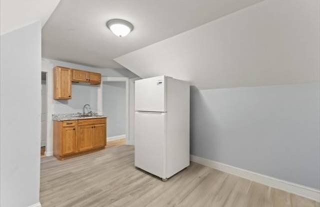 58 Calmar Street - 3 Gallery 2