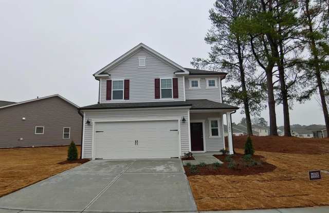 1202 Bluewater Way photos photos