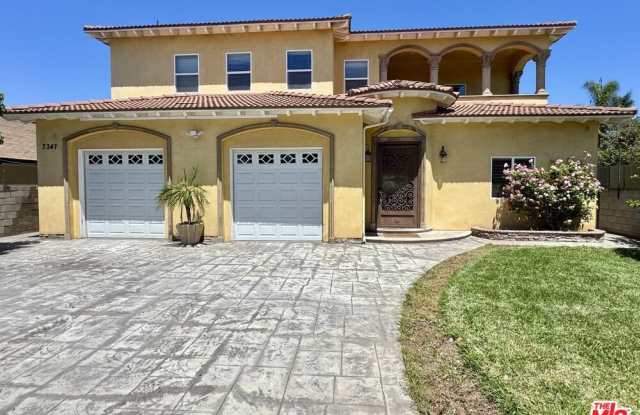 7347 Dinwiddie St photos photos 7347 Dinwiddie St photos photos