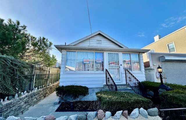 11-26 126th Street photos photos