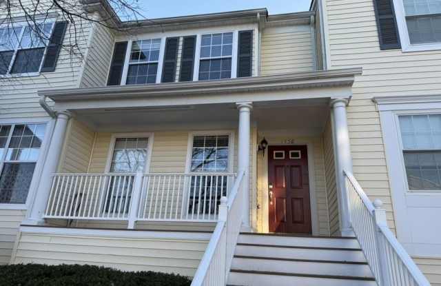 1458 FLATWOOD CT Gallery 1