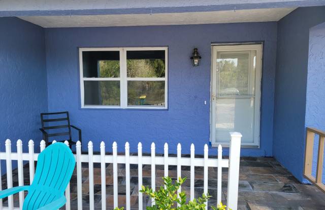 26583 Fairway Drive photos photos