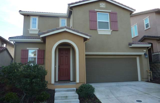 Beautiful 3-Bedroom, 2 Story Home in a Great Folsom Neighborhood Gallery 1