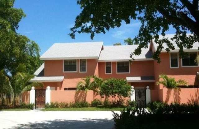 2223 Florida Blvd photos photos