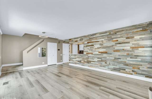 436 Yorktown Court Gallery 4
