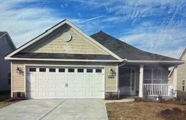 822 Goodale photos photos