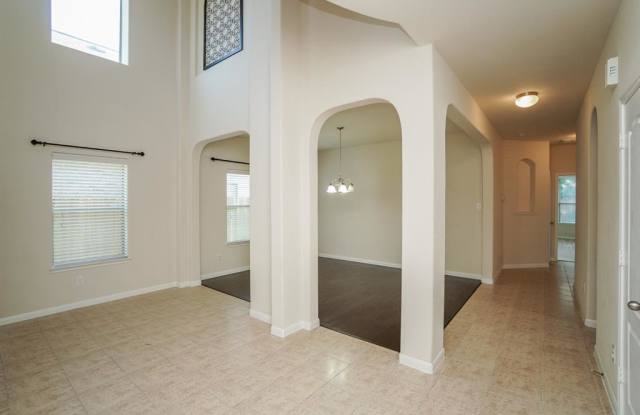 819 E Tide Bay Circle Gallery 4