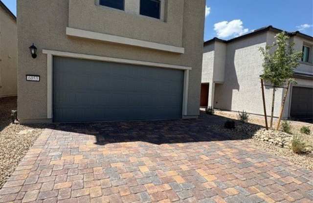 6053 Swift Lariat Street photos photos