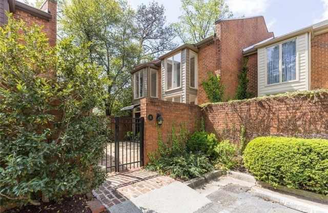 49 Willow Glen photos photos