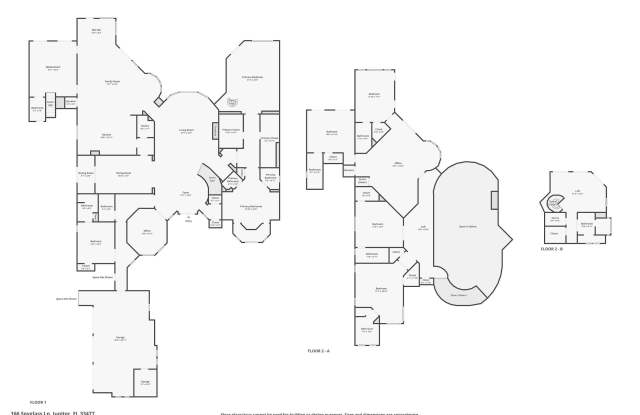 343 Flamingo Drive Gallery 2