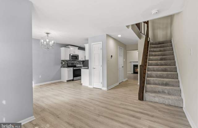 5605 RINGWOOD Drive Gallery 4
