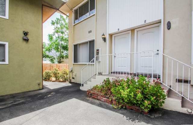 4029 Ramsdell Avenue Gallery 3