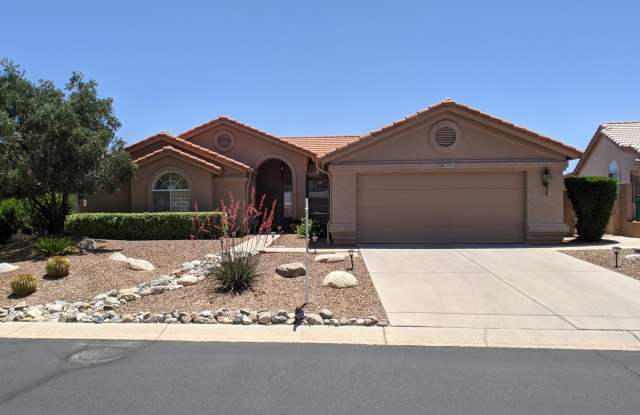 63945 E Orangewood Lane Gallery 2
