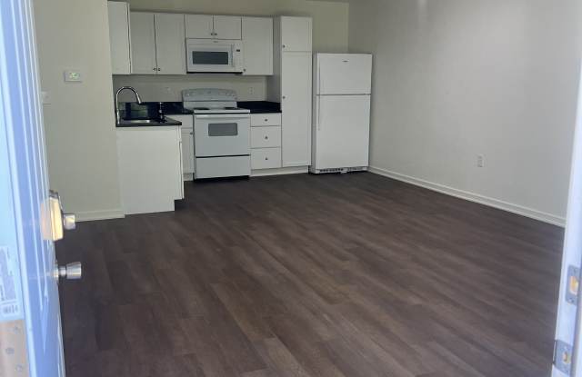 219 West Culton Street photos photos