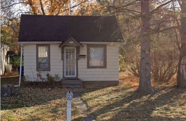 1231 Bundy Ave Rice Lake, WI 54868 photos photos 1231 Bundy Ave Rice Lake, WI 54868 photos photos