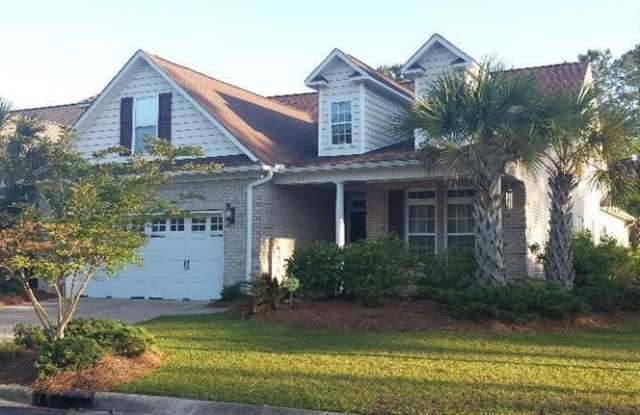 601 Creekway Circle SE Gallery 3