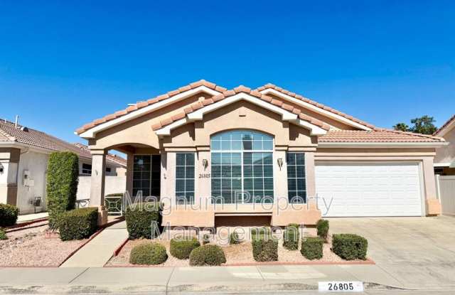 26805 China Dr photos photos