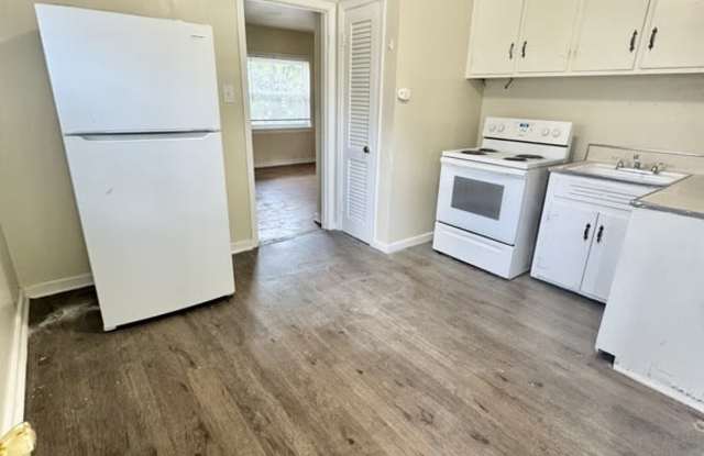 2016 4th Ave photos photos