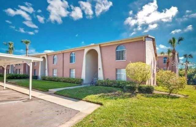 11412 2ND STREET N photos photos