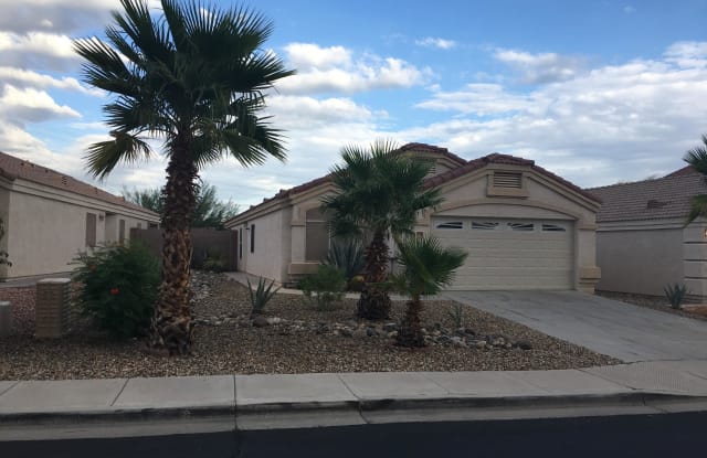 18103 N 113TH Avenue - 18103 North 113th Avenue, Surprise, AZ 85378
