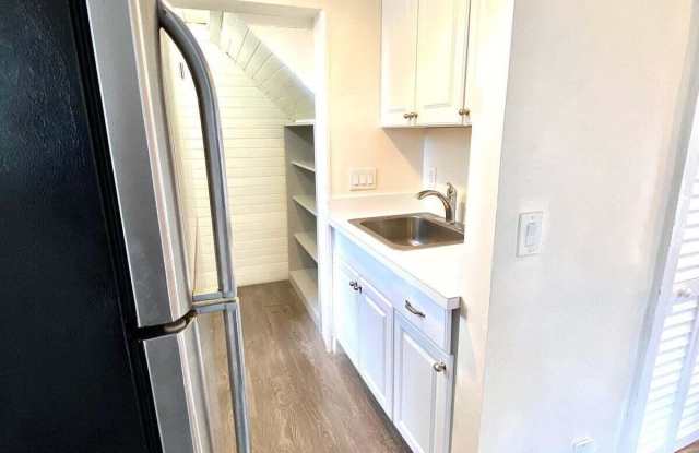 506 50th Street photos photos