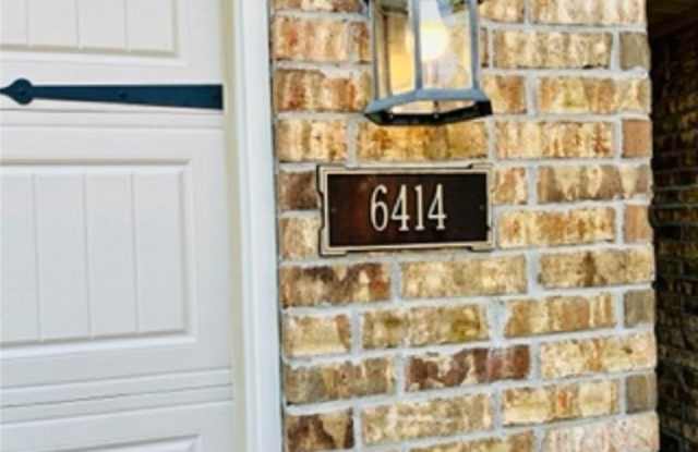6414 Huntington CT Gallery 2