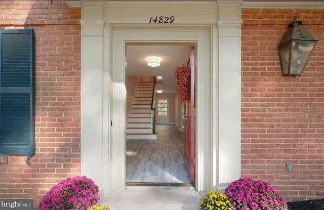 14829 SPRING MEADOWS DRIVE - 14829 Spring Meadows Drive, Darnestown, MD 20874 14829 SPRING MEADOWS DRIVE - 14829 Spring Meadows Drive, Darnestown, MD 20874
