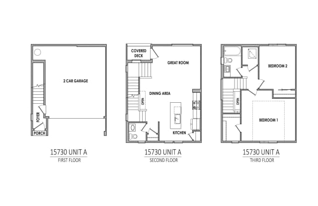 15730 Meadow Rd. - A photos photos
