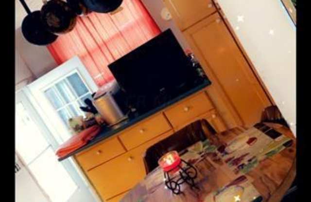 1635 Greenville Road Gallery 4