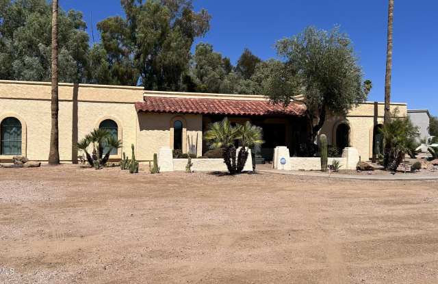 7220 E Sweetwater Avenue photos photos