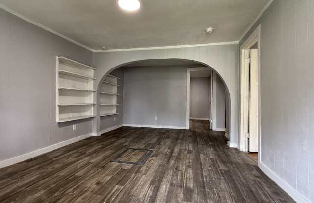 6318 Macdona St photos photos