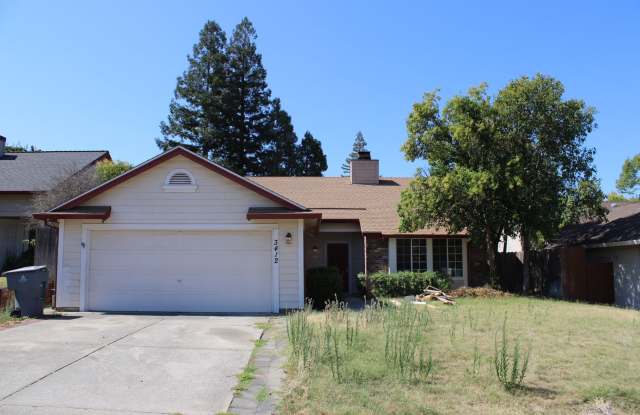 3412 Leland Street photos photos
