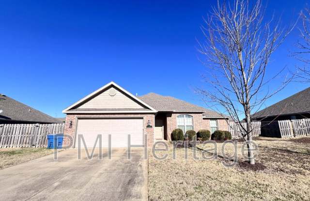 4300 Southwest Limestone Avenue photos photos