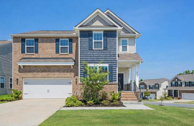 10391 Hillsborough Street photos photos