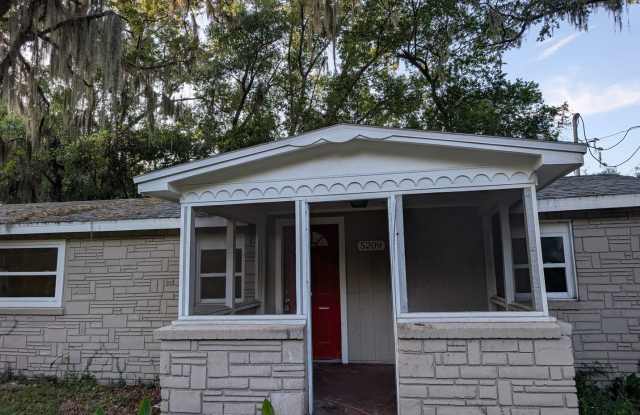 Renovated 3/2 in Oretega Farms photos photos