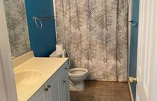 Call Sabrina Thomas  at 757-767-0767 for more information Gallery 3