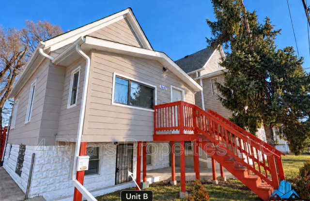 5647 Sohl Avenue Gallery 1