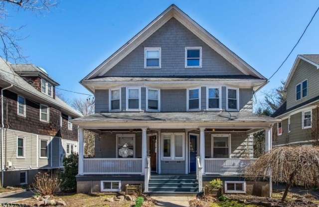 46 Dunnell Rd photos photos