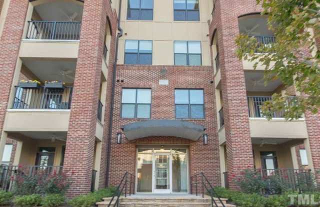 Beautiful Condo in Davis Park with Fantastic Upgrades! Pet Friendly photos photos Beautiful Condo in Davis Park with Fantastic Upgrades! Pet Friendly photos photos