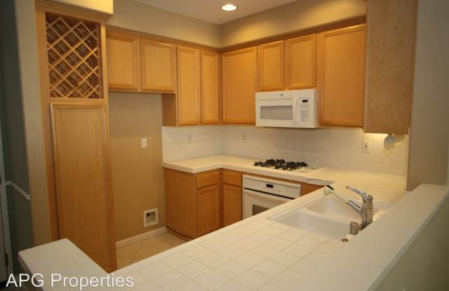 8363 E Arrowhead Way Gallery 3