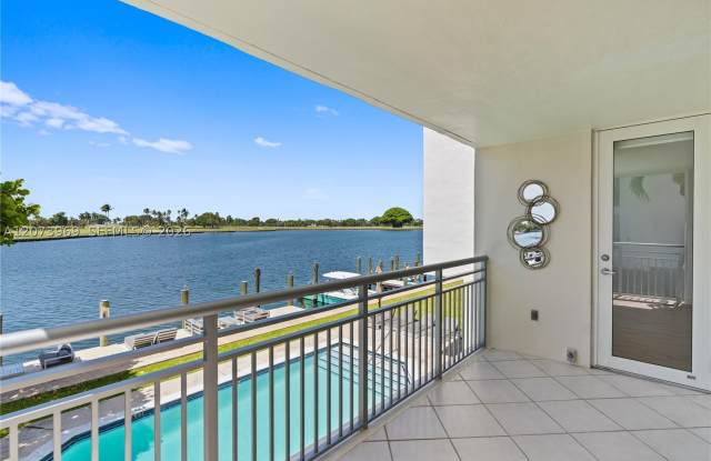 9250 W Bay Harbor Dr Gallery 2